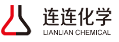 Jiangsu Lianlian Chemcial CO., LTD.