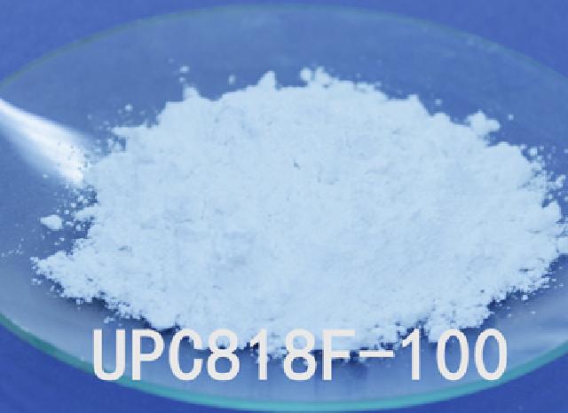 UPC818F-100-γ-Al2O3（99.9%）