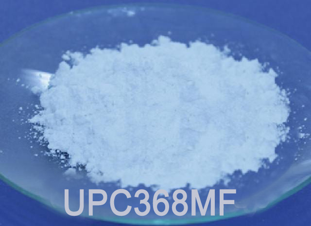 UPC368MF-α-Al2O3（99.9%）