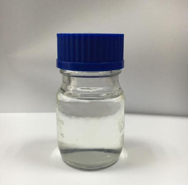  Sec-butyl alcohol aluminum CAS:2269-22-9