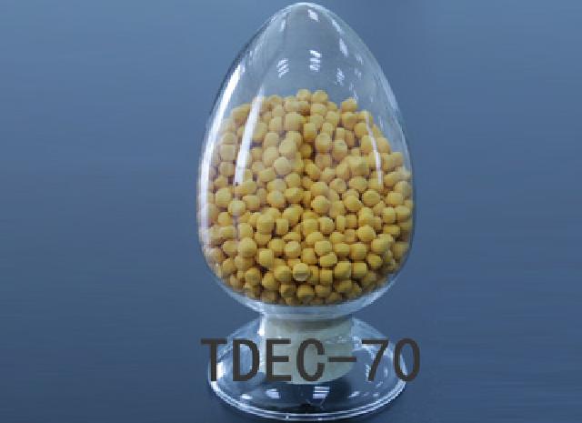 TDEC-70