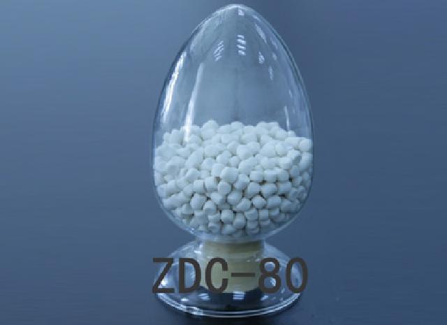 ZDEC(ZDC)-80