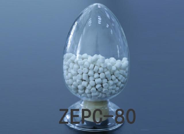 ZEPC-80